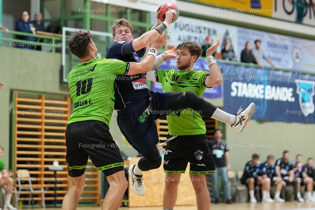 20221203 HLA Jags Bad Vöslau v West Wien-92 | Fotografie Woldron