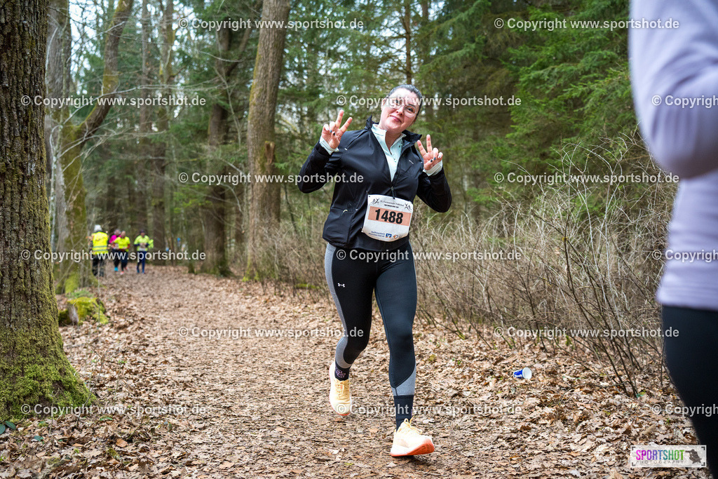 SZI03460 | #forstenriedervolkslauf #volkslauf #forstenried #forstenriedersc #yourpictrs #sportshot_your_pictrs