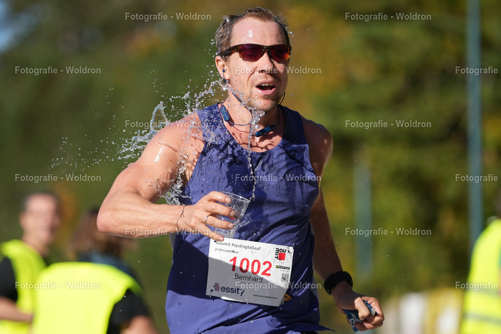 20221016 Piestingtal Lauf 2022 HM-69 | Fotografie Woldron