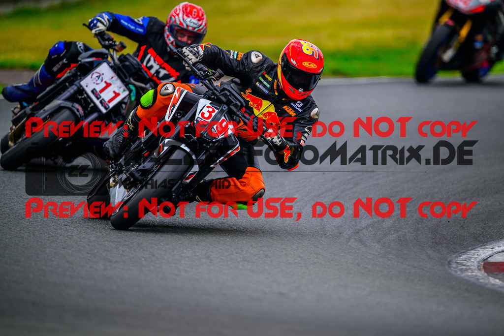 MaZZes_Fotomatrix_20250723_6007705_6301 | ROT