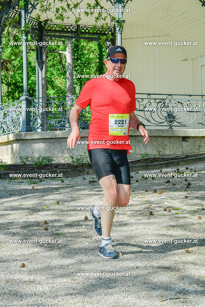 DSC_5146 | Sportfoto event-gucker Herbert Scherer