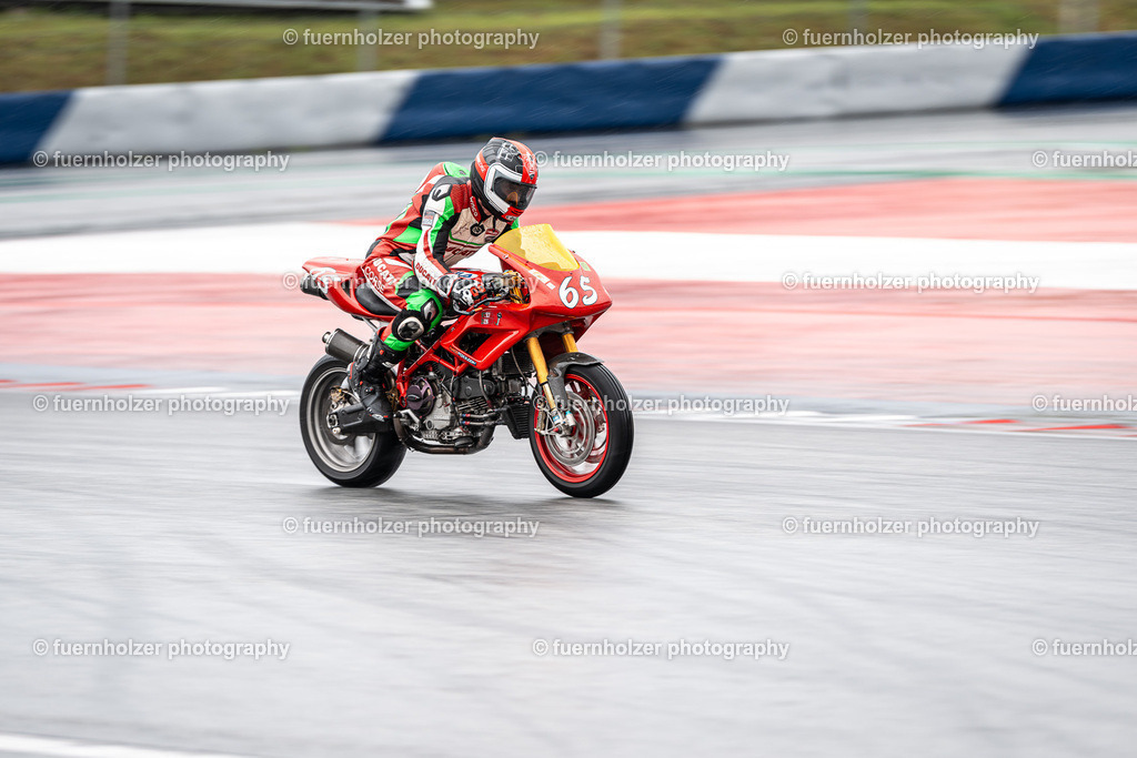 fuernholzer_250726-C1-138 | Racing Days 2025 - 22. Rupert Hollaus Rennen - © Christian Fuernholzer | fuernholzer photography