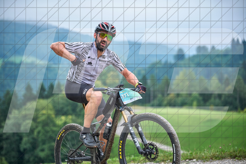 Betriebszentrum Laubenbachmühle, Frankenfels, Österreich - 13. September 2025: Dirndltal Race - Fun und Trophy RaceFotograf: Martin Bihounek / martinbihounek.com | 13. September 2025 Betriebszentrum Laubenbachmühle, Frankenfels, Österreich : Dirndltal Race - Fun und Trophy Race •••••Photo by: Martin Bihounek / martinbihounek.comInsta: @martinbihounekcom