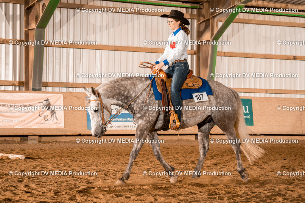 BAL03149 | dv-media-shop - Realisiert mit Pictrs.com