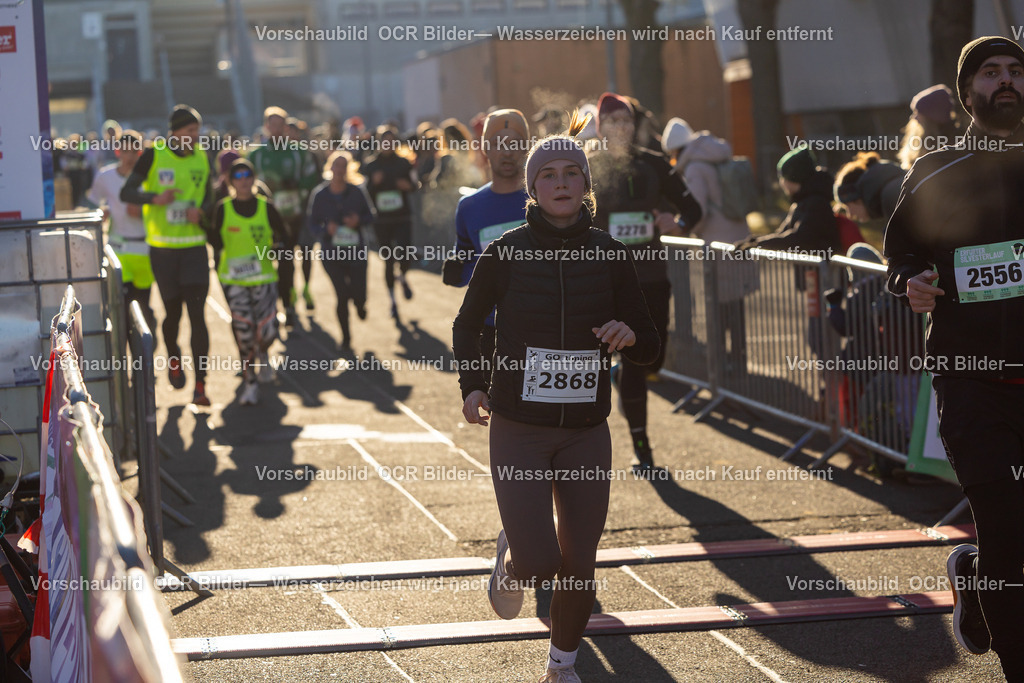 Erfurter Silvesterlauf 20241Y2A2184 | OCR Bilder Fotograf Eisenach Michael Schröder