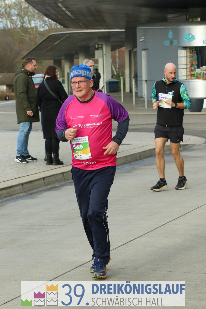 39. 3Koenigslauf 2025 | 20250106_3koenigslauf - Realisiert mit Pictrs.com