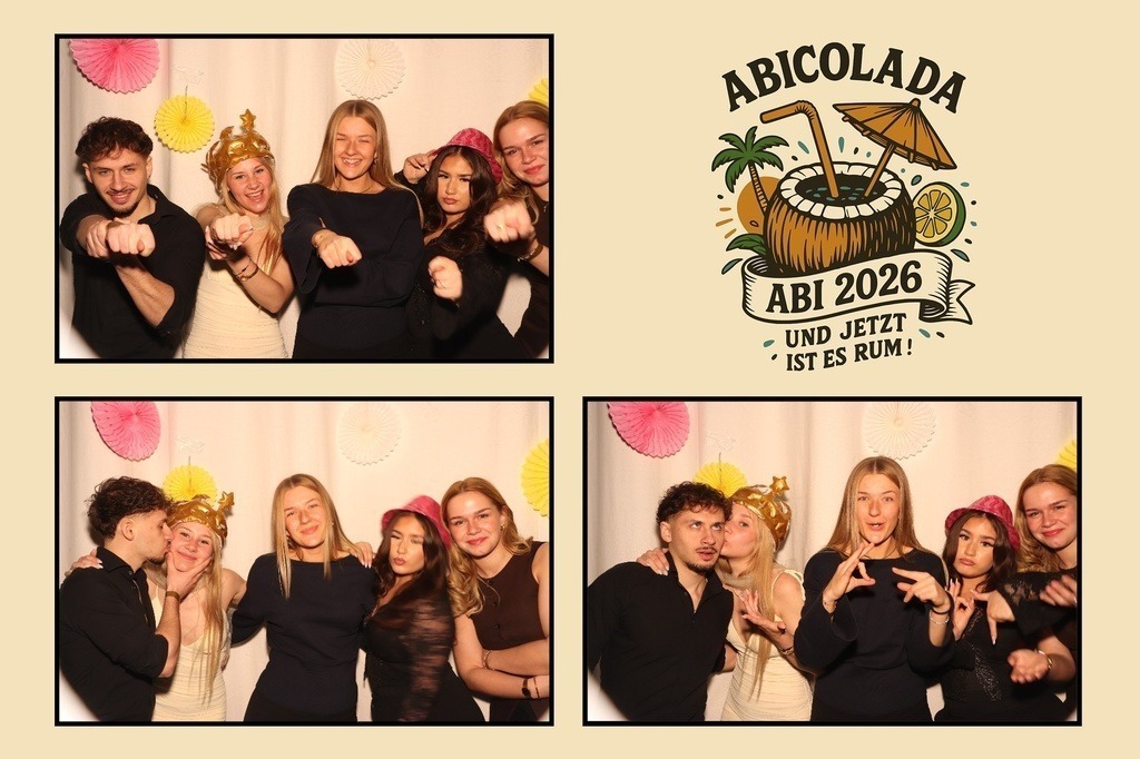 picture_0174 | Henke Visuals - Realisiert mit Pictrs.com