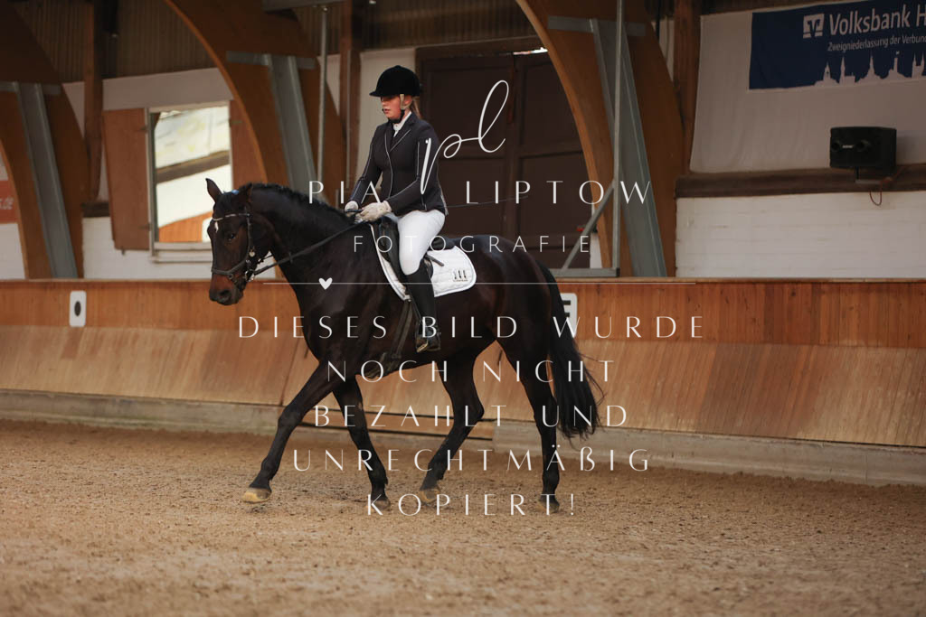 IMGM2892 | pl-fotografie