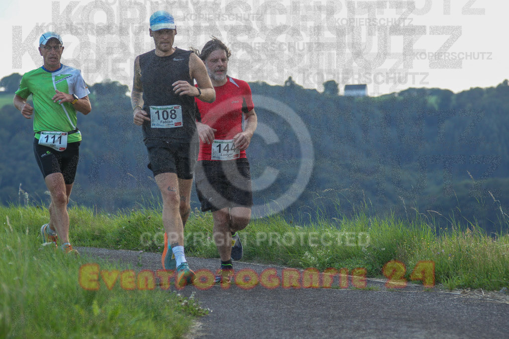 230804_1906_EV4_4121 | Sportfotografie im Rhein-Sieg Kreis, Köln, Bonn, NRW, Rheinland Pfalz, Hessen, etc. Unser Tätigkeitsfeld umfasst den Laufsport vom Volkslauf über den Marathon, Duathlon, Triathon bis zum Ultralauf wie Kölnpfad Ultra oder Schindertrail.