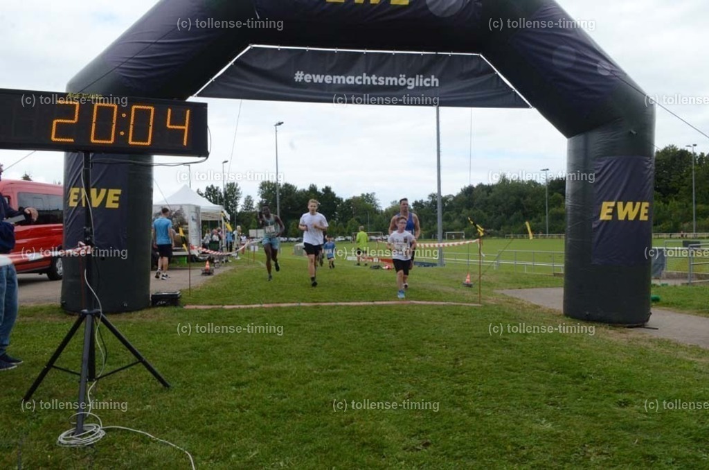 TTT_0692 | Foto | tollense-timing - Realisiert mit Pictrs.com