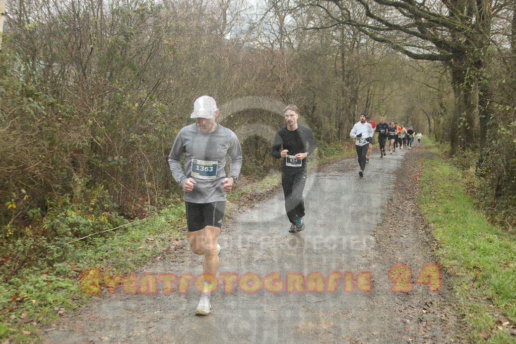 241208_0933_EX2_3825 | Eventfotografie 24Sport- und Eventfotografie