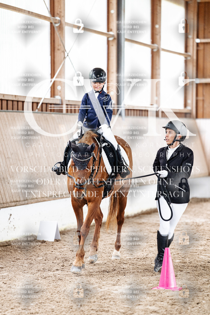 CK902384 | Turnierfotografie Pferdefotografie Trier Rheinland-Pfalz Pferdesport Reitsport Tierfotografie Sportfotografie Pferdevideo Pferdevideografie Equestrianvideography equestrianphotography  - Realized with Pictrs.com