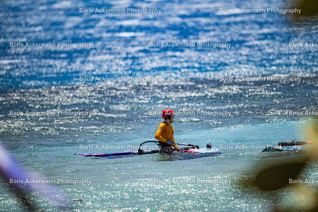 148A5092 | FineArtPrint, Hahnemühle, FeeGalerie, Fee Galerie, Fotokunst, Fotografie, Canonphotography, Bergfoto, Matterhorn, Rimpfischhorn, Allalinhorn, Saas-Fee, Wallis, Valais, Switzerland, Bergfotografie