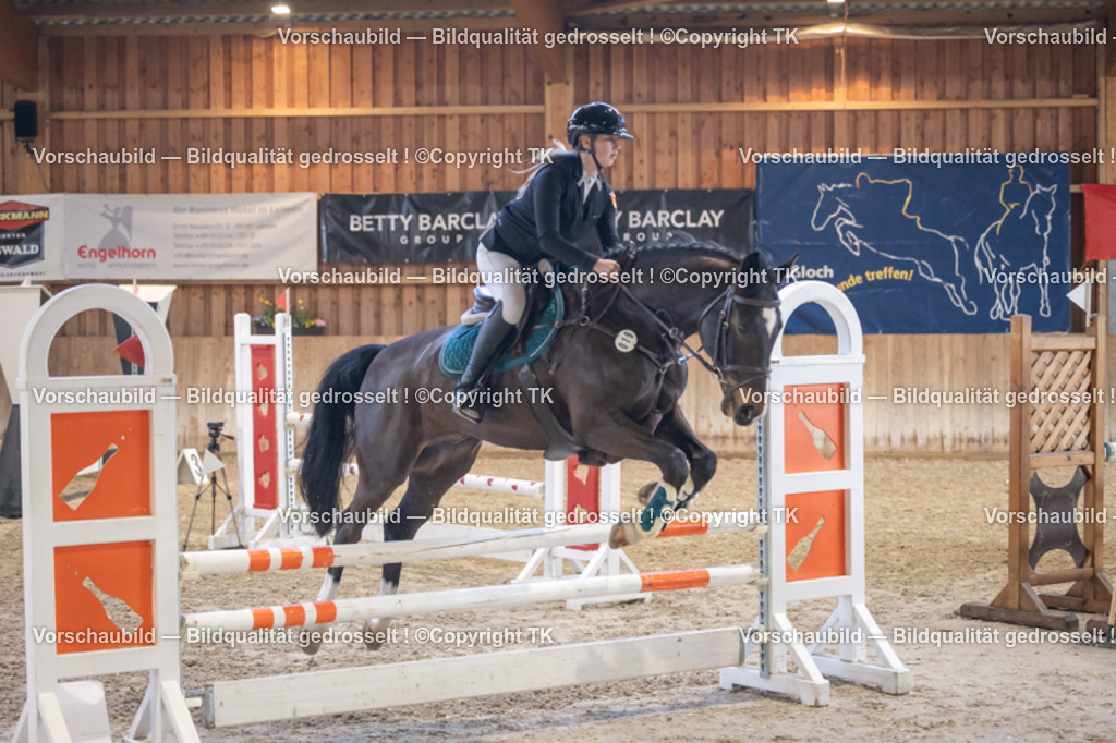 _D5A9137 | Emotionale Pferde- & People-Fotografie rund um Heidelberg, Leimen & Umgebung. Natürliche Fotos von Pferd, Mensch & Familie. Jetzt Termin sichern!