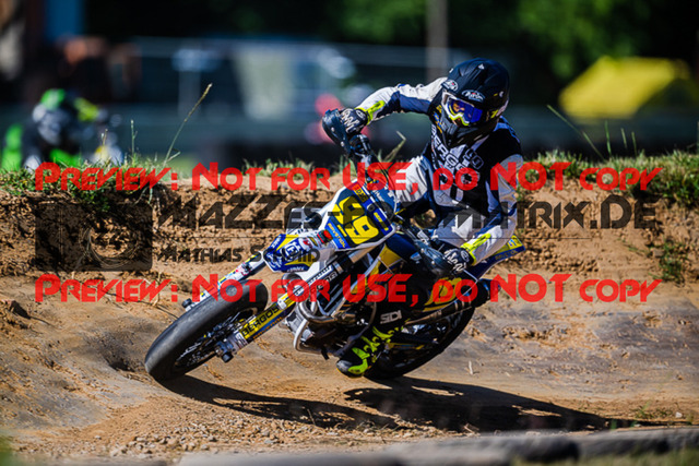 MaZZes_FotoMatrix_220702_4054 | S2