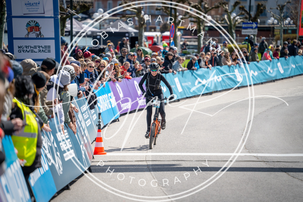 THA00025 | Hier findet ihr Bildergalerien & Fotos von Sportveranstaltungen & Events im Allgäu und Umgebung. 