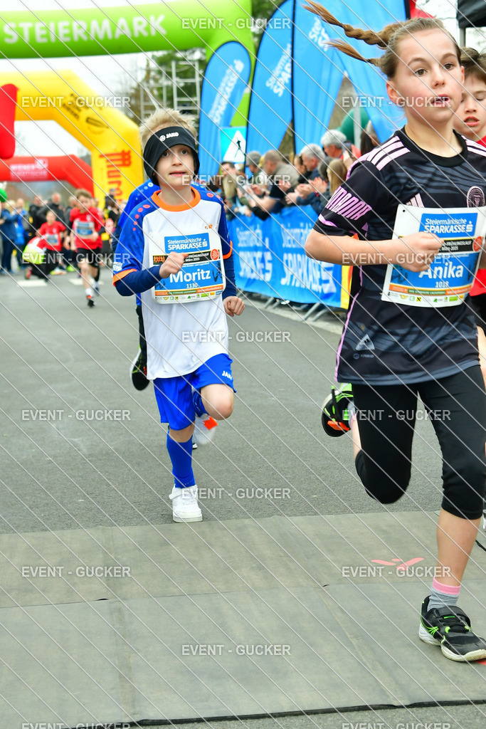 DSC_3950 | Sportfoto event-gucker Herbert Scherer