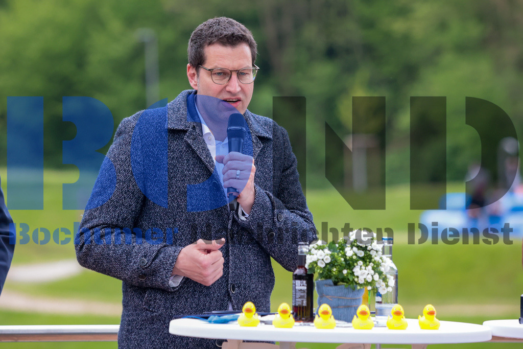 Eroeffnung des Urban Blue in Bochum Langendreer {date} -  | {headline}



(Foto: Sebastian Sendlak / BOND)

 - Realisiert mit Pictrs.com