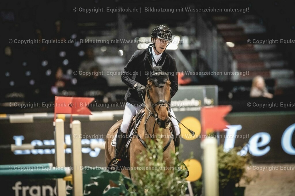 20240202_S1_Prix-BEAM_0168 | Foto: Thomas Hartig