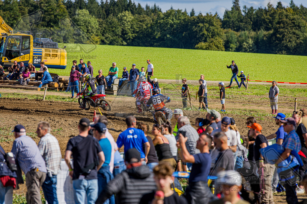 070A8863 | EeaA-Entertainment fotografiert für den SAM - Schweizerischer Auto- und Motorradfahrer-Verband und das Motor Journal in der Sparte Motocross, MX Photographie, Schweiz, SAM, MXRS, Swiss MX Network, Motocross Fotografie, MX Fotografie, Fotograf, Photographi