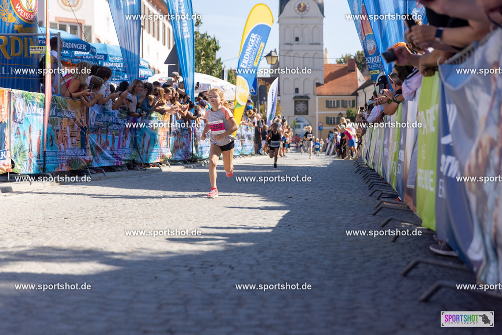 VJ__2991 | Stadtlauf Erding 2025 #stadtlauferding #erdingstadtlauf #stadtlauf_erding #laufmotivation #trisporterding #yourpictrs #sportshot_your_pictrs