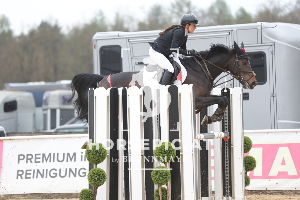 0P6A4212 | Willkommen bei Brunnmayr - Design & Fotografie – Ihrem Spezialisten für Reitturniere und Pferdeveranstaltungen in Oberösterreich, Salzburg und Bayern! Seit über 17 Jahren sind wir leidenschaftlich dabei.