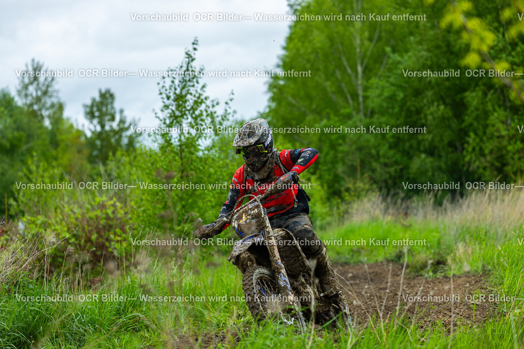 GCC Venusberg Samstag R3-2038 | OCR Bilder Fotograf Eisenach Michael Schröder