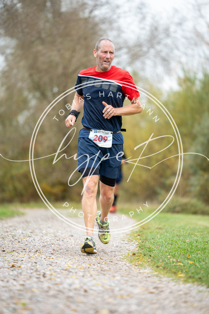 THA05609-Verbessert-RR | Hier findet ihr Bildergalerien & Fotos von Sportveranstaltungen & Events im Allgäu und Umgebung. 