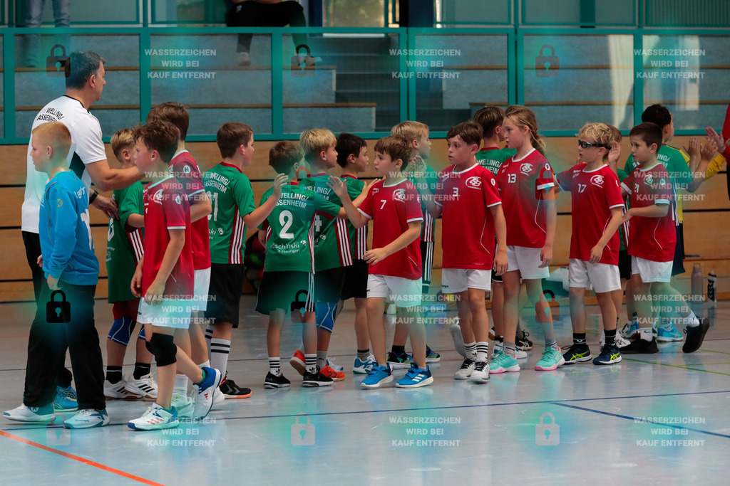 _HP_1450_3000o | HetPix, HetPix Fotodesign, Fotografie, Fotodesign, Webshop, Sportfotografie, Portraitfotografie, Onlineshop, Sportfotografie, Polch, Motorsportfotografie, Eventfotografie