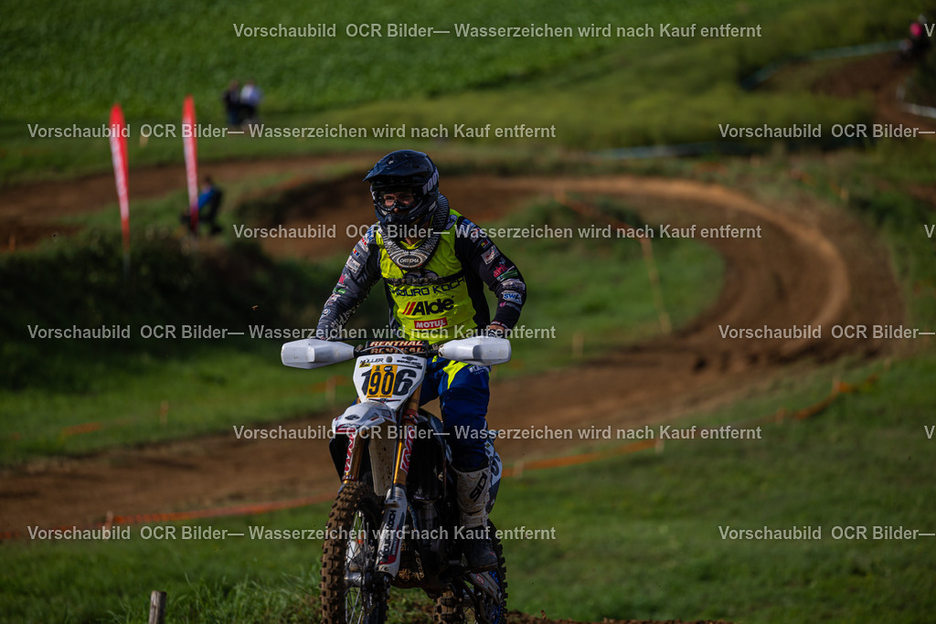 GCC Schlefflenz Samstag R6-1384 | OCR Bilder Fotograf Eisenach Michael Schröder