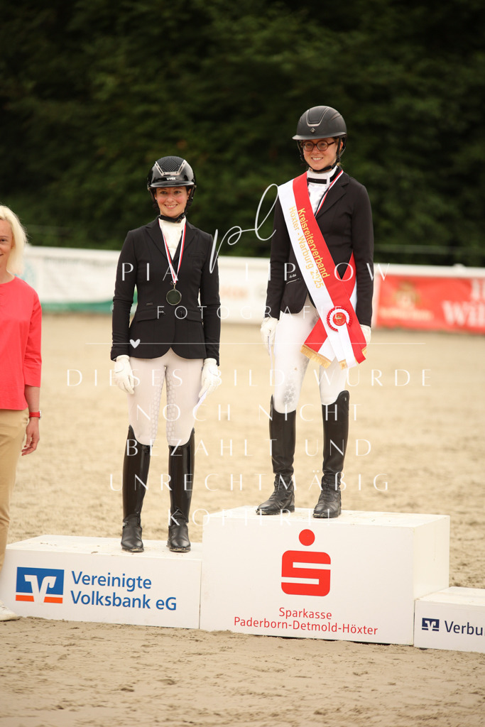 IMGM0507 | pl-fotografie