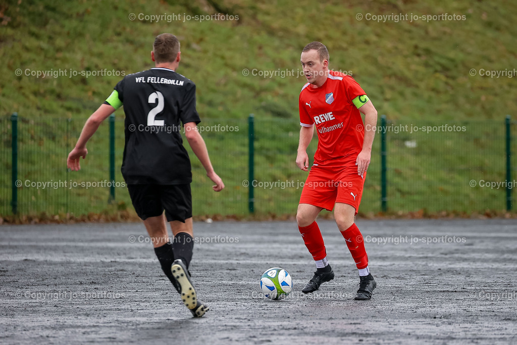 BQ3I2109 | jo-sportfotos