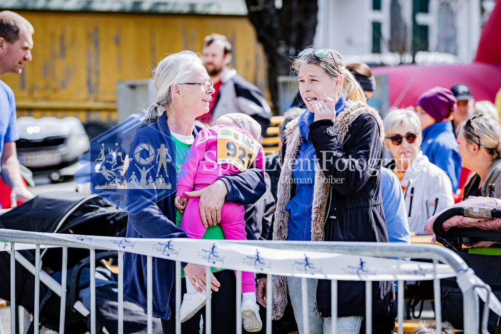 IMG_7584 | SportEventFotografie - Roman Stoiber