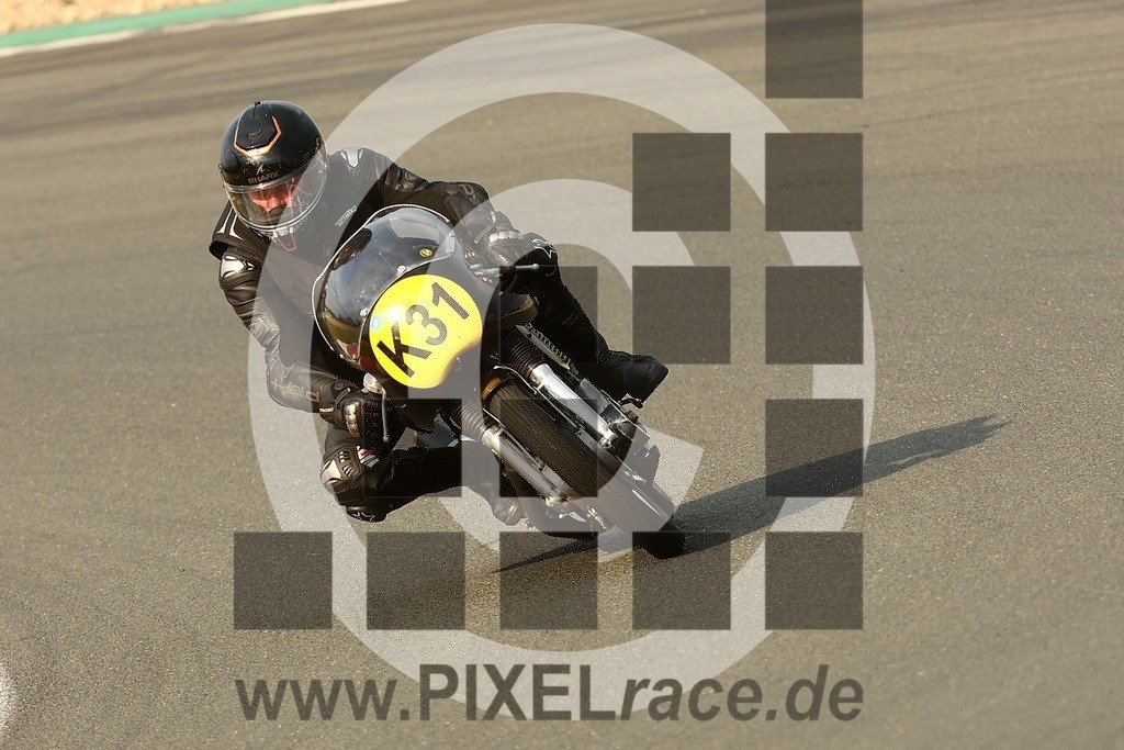 0k31-20260418_04686 | Schöne Erinnerungen an spannende Momente - das festzuhalten ist unser Job. PIXELrace.de ist seit 2003 auf den Rennstrecken Europas unterwegs um die Action draußen beim Fahren und die wunderbare Stimmung imm Fahrerlager für euch einzufangen.