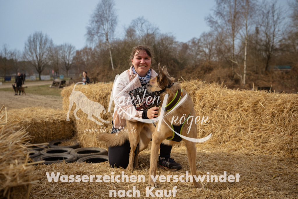 1121_ZZ92986 | kk-dogfotos