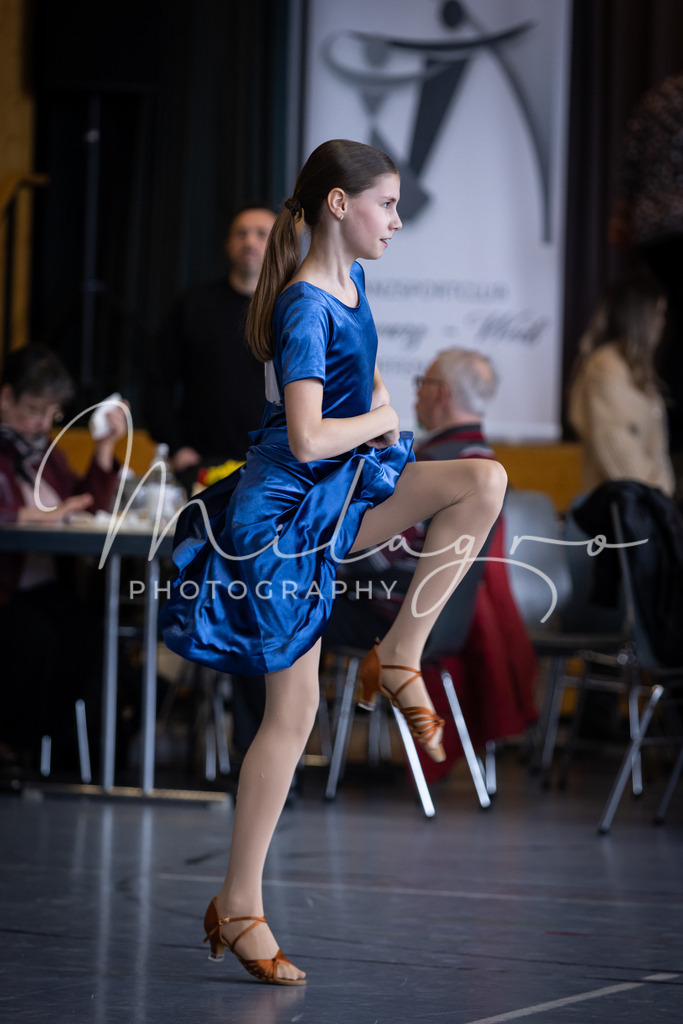 Offenburg16-03-596 | milagro-photography