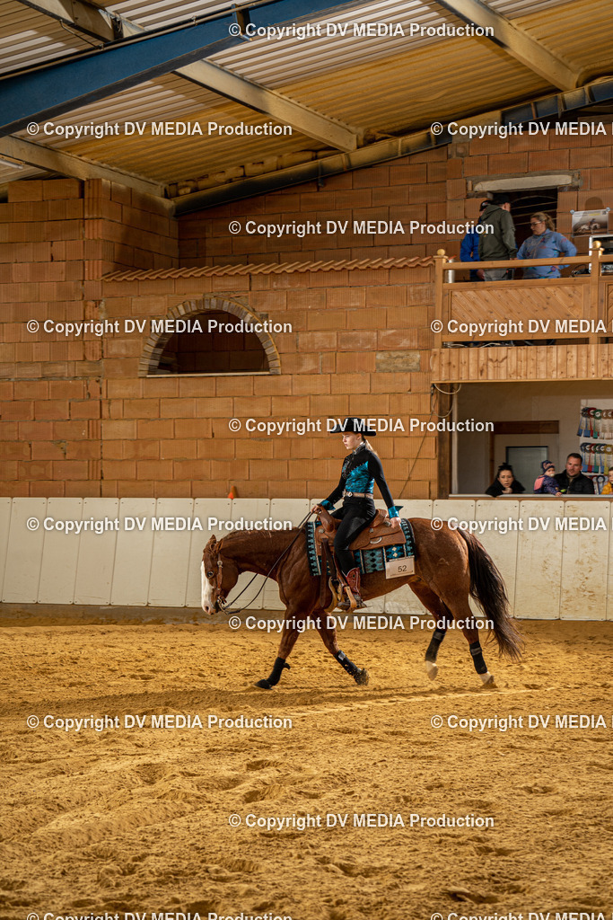 MIT00943 | dv-media-shop - Realisiert mit Pictrs.com