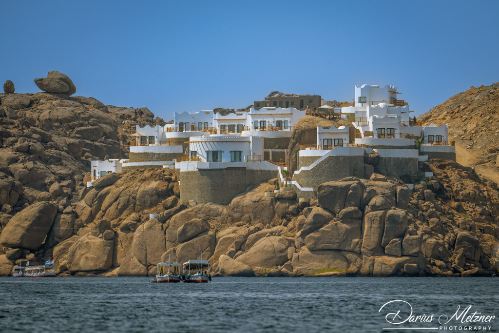 Bilder aus Assuan | Bilder aus Assuan