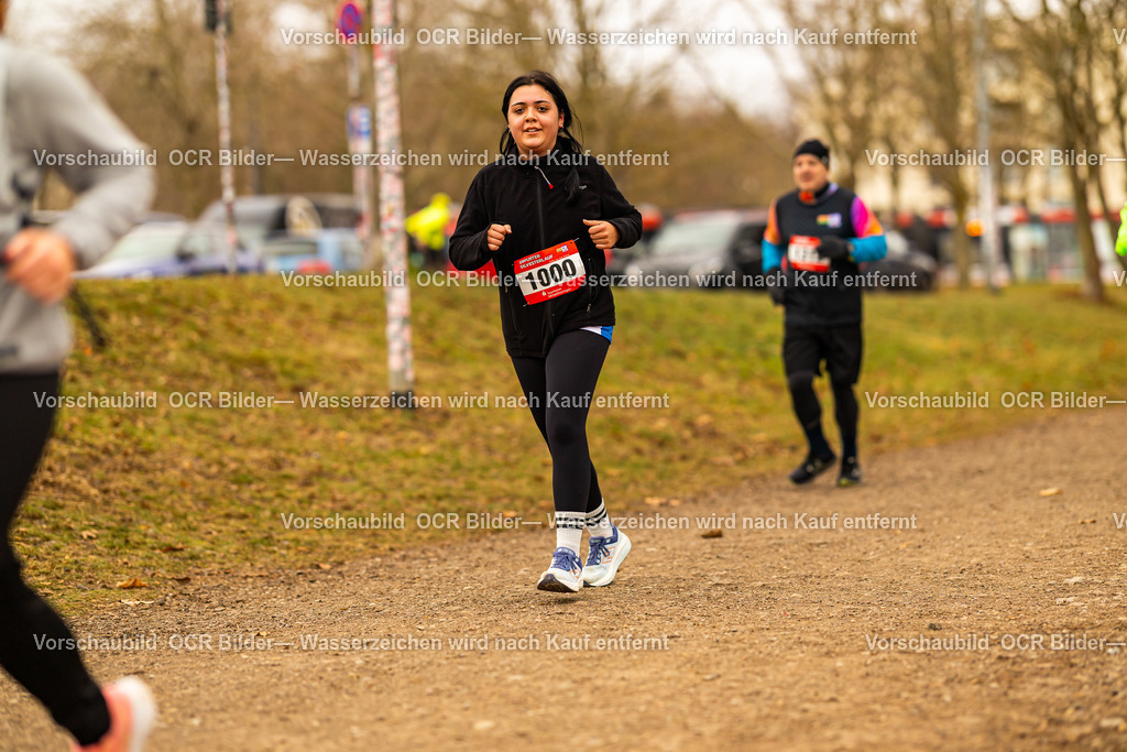 Silvesterlauf Erfurt 2025 R6-0919 | OCR Bilder Fotograf Eisenach Michael Schröder