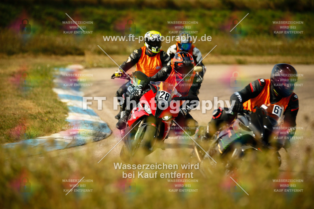 _MOT6520 | Hier findet Ihr Bilder von Touristenfahrten auf der Nürburgring Nordschleife oder von anderen Veranstaltungen die ich besucht habe. Viel Spass beim Durch Schauen 