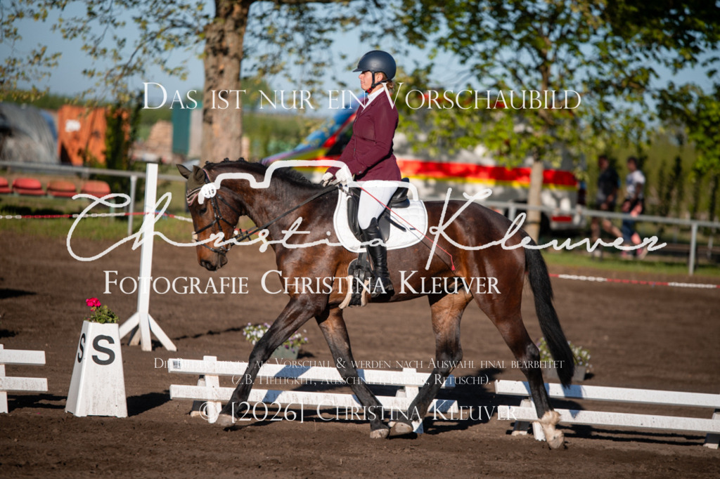 DSC_4255 | Christina-Kleuver