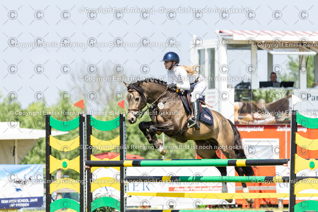 CL5A9245 | Emilia Reinking Fotografie - Realisiert mit Pictrs.com