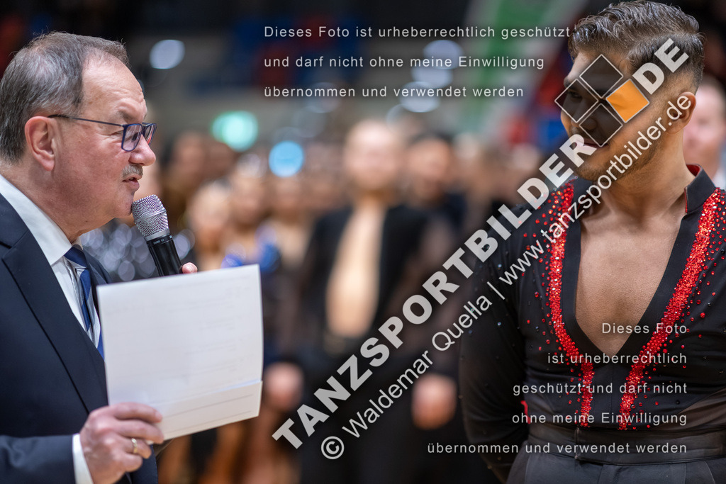 20260328-04091 | Hier finden Sie Tanz Bilder vom Latein und Standard Formationen tanzen. Sportbilder vom Tanzsport. Schöne Fotos und von Weltmeisterschaft, Europameisterschaft, Bundesliga, Regionalliga, Oberliga und Landesliga sowie von GOC Stuttgart, DanceComp, WM Bremen