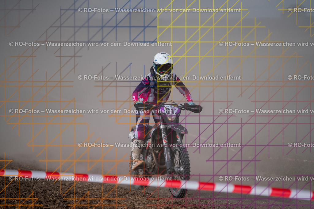3 Lauf BadWindsheim 2026 -635 | Sportfotografie von RO-Fotos: Motorsport, Motocross, Enduro, Laufveranstaltungen und Triathlon. Professionelle Fotos von Sportlern und Events. - Realisiert mit Pictrs.com
