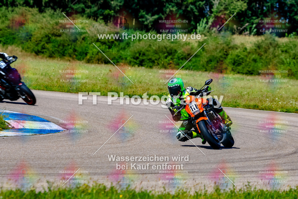 _TOU3058 | Hier findet Ihr Bilder von Touristenfahrten auf der Nürburgring Nordschleife oder von anderen Veranstaltungen die ich besucht habe. Viel Spass beim Durch Schauen 