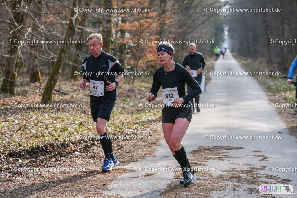 007A5904 | Forstenrieder Volkslauf 2026 #forstenriedervolkslauf #volkslauf #forstenried #forstenriedersc #yourpictrs #sportshot_your_pictrs