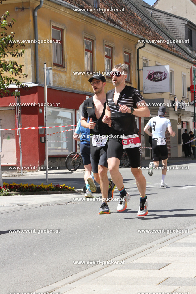 MARI8262 | Sportfoto event-gucker Herbert Scherer