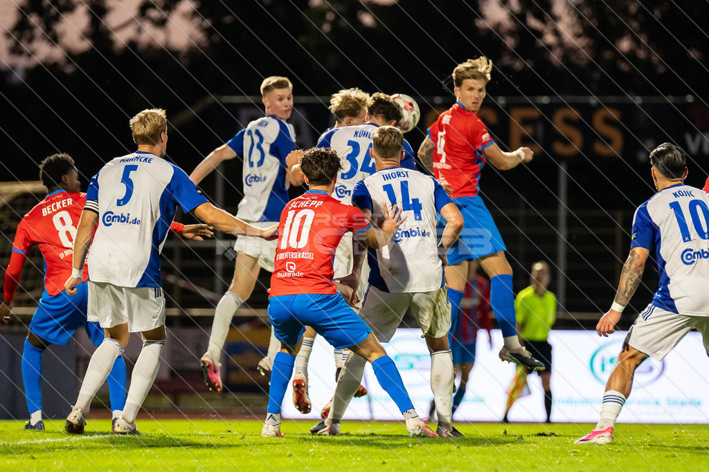 20260821_Picselweb-Fotografie_1R1_3981 | Dein Fotograf aus dem Landkreis Stade für Sport und Events - Realisiert mit Pictrs.com