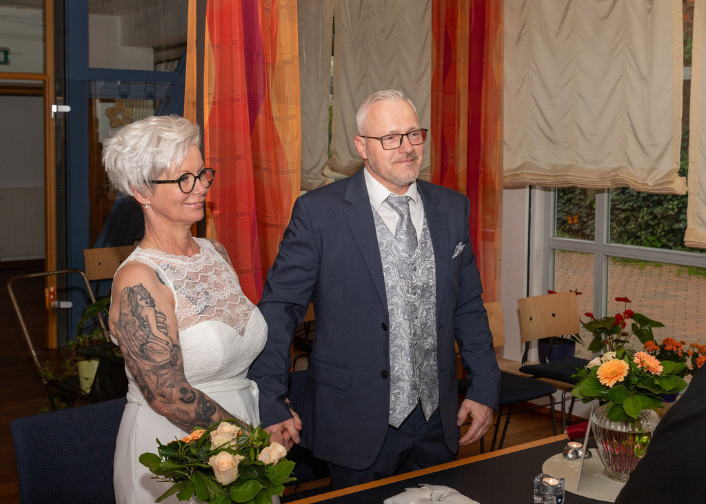 Schülke-1382 | #Fotoschriber