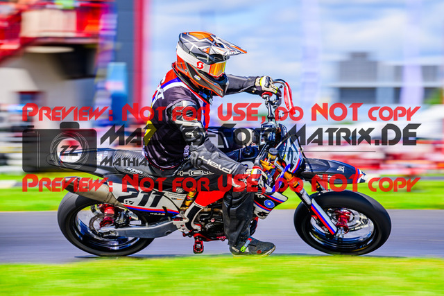 MaZZes_FotoMatrix_240713_6021986_6808 | UE40